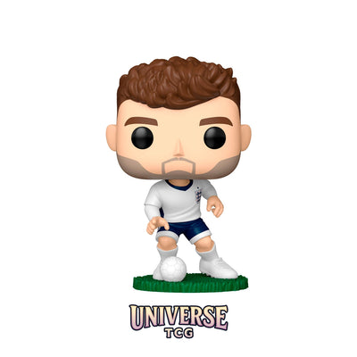 Funko Pop! England - John Stones