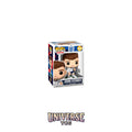 Funko Pop! England - John Stones