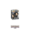 Funko Pop! Collectible - John Wick with Knives