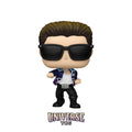 Funko Pop! Mortal Kombat - Johnny Cage