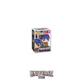Funko Pop! Jojo's... - Jonathan Joestar