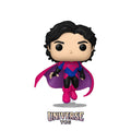 Funko Pop! DC Comics - Jonathan Kent (Pride)