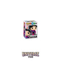 Funko Pop! DC Comics - Jonathan Kent (Pride)