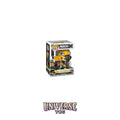 Funko Pop! NFL - Jordan love Packers