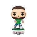 Funko Pop! NLF - Jordan Morris Seahawks