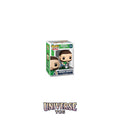 Funko Pop! NLF - Jordan Morris Seahawks