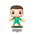 Funko Pop! Fútbol - Jordan Pickford  England