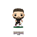 Funko Pop! Fútbol - Jordi alba