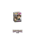 Funko Pop! Jojo's... - Joseph Joestar