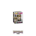 Funko Pop! Collectible - Joseph Joestar with Igy -...