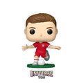 Funko Pop! Fútbol - Joshua Kimmich