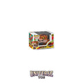 Funko Pop! Jurassic... - JP S3- Tiger Raptor