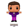 Funko Pop! Collectible - Juan Gabriel- Fringe Suit -...