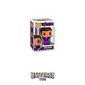 Funko Pop! Collectible - Juan Gabriel- Fringe Suit -...
