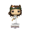 Funko Pop! Collectible - Jude Duarte (The Wicked King)...