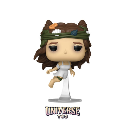 Funko Pop! Collectible - Jude Duarte (The Wicked King)...