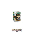 Funko Pop! Collectible - Jude Duarte (The Wicked King)...