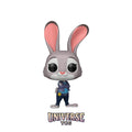 Funko Pop! Disney - Judy Hopps Zootopia