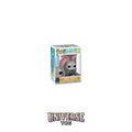 Funko Pop! Disney - Judy Hopps Zootopia