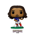 Funko Pop! France - Jules Kounde