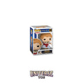 Funko Pop! Black Clover - Julius