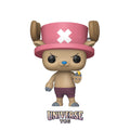 Funko Pop! Collectible - Jumbo 10" Tony Tony Chopper -...