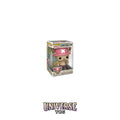 Funko Pop! Collectible - Jumbo 10" Tony Tony Chopper -...