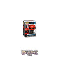 Funko Pop! Into the Darkness - Junior Trocci