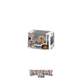 Funko Pop! Atrociraptor (Ghost) -... - JW3
