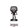 Funko Pop! Star Wars: Andor -... - K-2SO