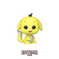 Funko Pop! Neopets - Kacheek