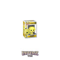 Funko Pop! Neopets - Kacheek