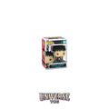 Funko Pop! Kaiju nº 8 - Kafka Hibino