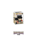 Funko Pop! Inuyasha - Kagome