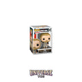 Funko Pop! Rebel Moon - Kai