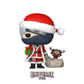 Funko Pop! Collectible - Kakashi hatake with pakkun...