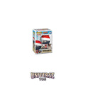 Funko Pop! Collectible - Kakashi hatake with pakkun...