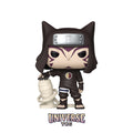 Funko Pop! Naruto - Kankuro