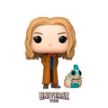 Funko Pop! DC Comics - Kara Zor-El Supergirl