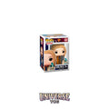 Funko Pop! DC Comics - Kara Zor-El Supergirl