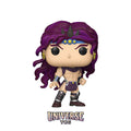 Funko Pop! Jojo's Bizarre Adventure - Kars