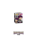 Funko Pop! Jojo's Bizarre Adventure - Kars