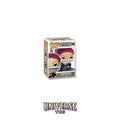 Funko Pop! One Piece - Katakuri