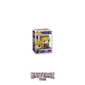 Funko Pop! Street Fighter - Ken SF6