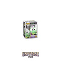 Funko Pop! Sanrio - Keroppi Spooky (Glow)