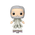 Funko Pop! Disney - Kevin Flynn Tron: Ares
