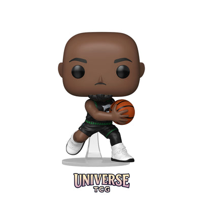Funko Pop! NBA - Kevin Garnett