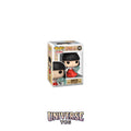 Funko Pop! Inuyasha - Kikyo