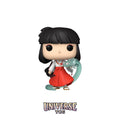 Funko Pop! Inuyasha - Kikyo