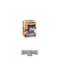 Funko Pop! Dragon Ball - King Gomah
